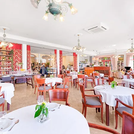 Ciutat Jardi Hotell Palma de Mallorca