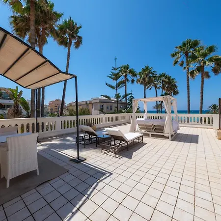Ciutat Jardi Hotell